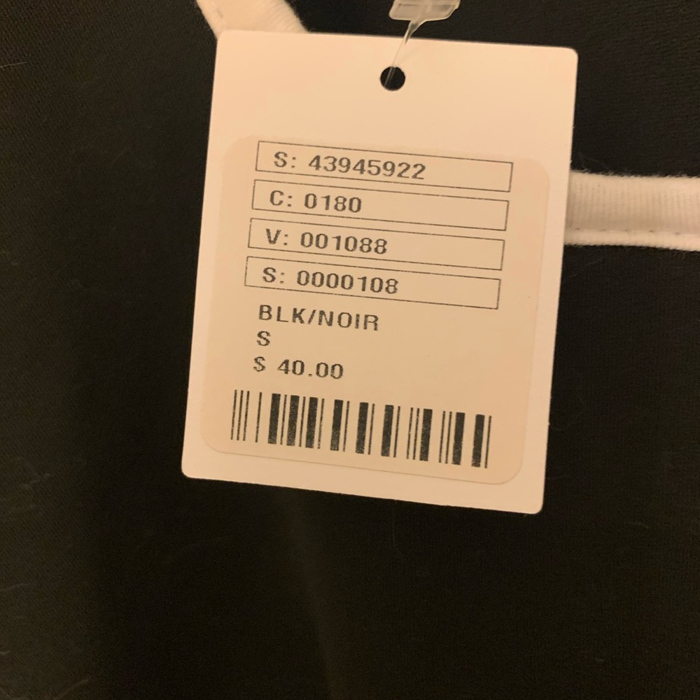 Adidas bodysuit
